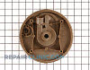 Pump Housing 8193525         Alternate Product View