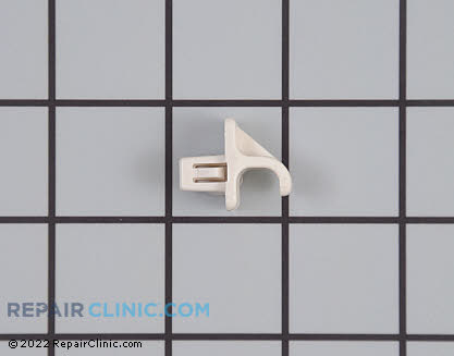 Rack Support 3B71271E Main Product View