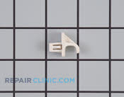 Rack Support - Part # 1156744 Mfg Part # 3B71271E