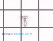 Screw - Part # 1157361 Mfg Part # 297048000