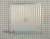 Snack  Pan WR32X1460       Alternate Product View
