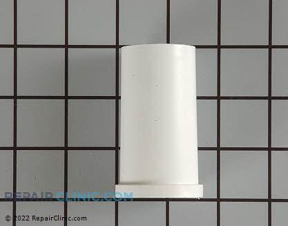 Spray Tower 5300808179 Main Product View