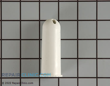 Spray Tower 5300808180 Main Product View