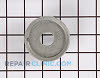 Surface Burner Base 189318 Alternate Product View