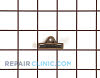Thermal Fuse 9756299         Alternate Product View