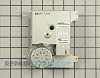 Timer WD21X10349 Alternate Product View
