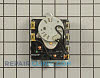 Timer WE4M365         Alternate Product View