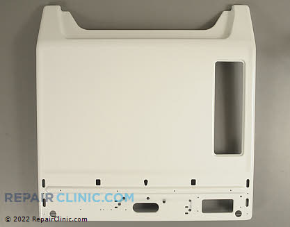 Top Panel 22004180 Main Product View