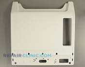 Top Panel - Part # 1001147 Mfg Part # 22004180