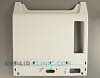 Top Panel 22004180 Alternate Product View