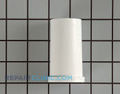 Tower Component - Part # 612007 Mfg Part # 5300808179