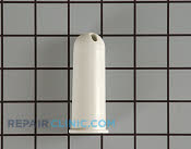 Tower Component - Part # 612008 Mfg Part # 5300808180
