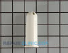Tower Component 5300808180 Alternate Product View