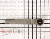 Water Supply Tube - Part # 1937836 Mfg Part # W10323423