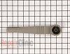 Water Supply Tube W10323423 Alternate Product View