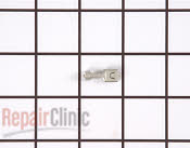 Wire, Receptacle & Wire Connector - Part # 197754 Mfg Part # M0320585