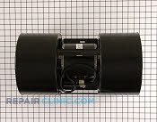 Blower Motor - Part # 1171990 Mfg Part # S97002319