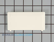 Cap, Lid & Cover - Part # 758814 Mfg Part # 40QBP4159