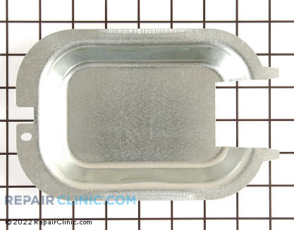 Cover WE1M458 Main Product View