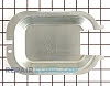 Cover WE1M458         Alternate Product View