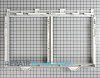 Crisper Cover 67004380        Alternate Product View
