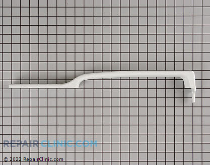 Door Handle WR12X10107 Main Product View
