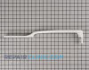 Door Handle WR12X10107      Alternate Product View