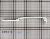Door Handle - Part # 291341 Mfg Part # WR12X10107