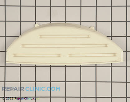 Drip Tray (OEM)  67006440