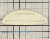 Drip Tray - Part # 1187312 Mfg Part # 67006440