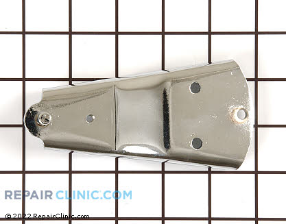 Hinge 4150950 Main Product View