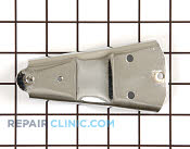 Hinge - Part # 818666 Mfg Part # 4150950