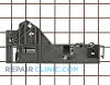 Hook 80QBP2118 Alternate Product View