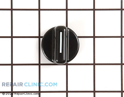 Knob 131858000 Main Product View