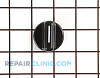 Knob 131858000 Alternate Product View