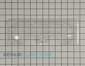 Light Lens Cover - Part # 1057882 Mfg Part # 2223506