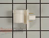 Light Socket W10191429 Alternate Product View