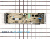 Main Control Board - Part # 922875 Mfg Part # 8531292