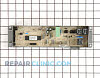 Main Control Board 8531292 Alternate Product View