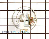 Temperature Control Thermostat - Part # 781099 Mfg Part # 216717900