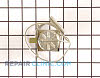 Temperature Control Thermostat 7016009 Alternate Product View