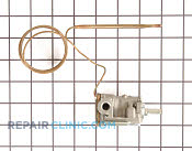 Thermostat - Part # 594105 Mfg Part # 4750-010