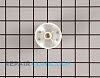 Timer Knob 131853400       Alternate Product View