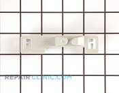 Tine Clip - Part # 904059 Mfg Part # 8268667