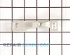 Tine Clip 8268667 Alternate Product View