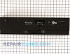 Touchpad and Control Panel 8270223         Alternate Product View