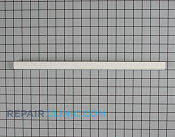 Trim - Part # 663650 Mfg Part # 61001660