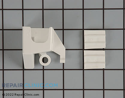 Water Fill Cup 5303001576 Main Product View