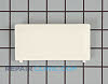 Waveguide Cover 40QBP4159       Alternate Product View