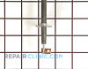 Bake Element CH4892          Alternate Product View